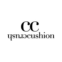 Cushion Crush 